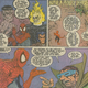 Illustration for article titled 4 lesser-known members of the Fantastic Four